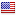 cube-nation.de server is located in United States